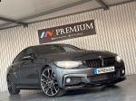 bmw-serie-4-2014-diesel-1995cc