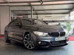 bmw-serie-4-2014-diesel-1995cc