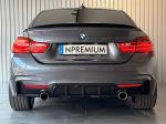 bmw-serie-4-2014-diesel-1995cc