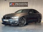 bmw-serie-4-2014-diesel-1995cc