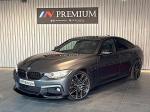 bmw-serie-4-2014-diesel-1995cc