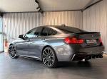 bmw-serie-4-2014-diesel-1995cc