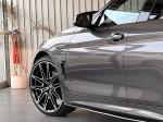bmw-serie-4-2014-diesel-1995cc
