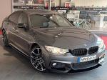 bmw-serie-4-2014-diesel-1995cc