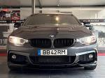 bmw-serie-4-2014-diesel-1995cc
