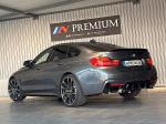 bmw-serie-4-2014-diesel-1995cc