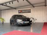 bmw-serie-4-2014-diesel-1995cc
