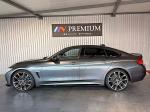 bmw-serie-4-2014-diesel-1995cc
