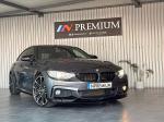 bmw-serie-4-2014-diesel-1995cc