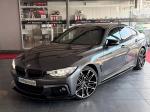 bmw-serie-4-2014-diesel-1995cc
