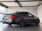 bmw-serie-4-2014-diesel-1995cc