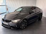 bmw-serie-4-2014-diesel-1995cc