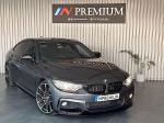 bmw-serie-4-2014-diesel-1995cc