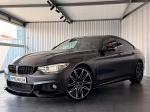 bmw-serie-4-2014-diesel-1995cc