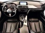bmw-serie-4-2014-diesel-1995cc