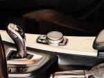 bmw-serie-4-2014-diesel-1995cc