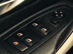bmw-serie-4-2014-diesel-1995cc