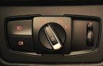bmw-serie-4-2014-diesel-1995cc