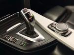 bmw-serie-4-2014-diesel-1995cc