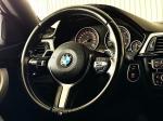 bmw-serie-4-2014-diesel-1995cc