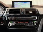 bmw-serie-4-2014-diesel-1995cc