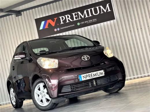 toyota-iq-2009-gasolina-998cc