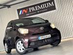 toyota-iq-2009-gasolina-998cc