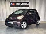 toyota-iq-2009-gasolina-998cc