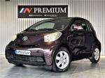 toyota-iq-2009-gasolina-998cc