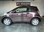 toyota-iq-2009-gasolina-998cc