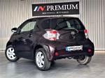 toyota-iq-2009-gasolina-998cc