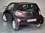 toyota-iq-2009-gasolina-998cc