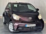 toyota-iq-2009-gasolina-998cc