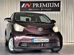 toyota-iq-2009-gasolina-998cc
