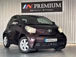 toyota-iq-2009-gasolina-998cc