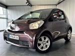 toyota-iq-2009-gasolina-998cc