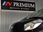 toyota-iq-2009-gasolina-998cc