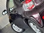 toyota-iq-2009-gasolina-998cc