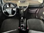 toyota-iq-2009-gasolina-998cc