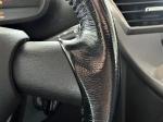 toyota-iq-2009-gasolina-998cc