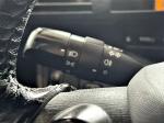 toyota-iq-2009-gasolina-998cc