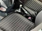 toyota-iq-2009-gasolina-998cc