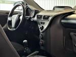 toyota-iq-2009-gasolina-998cc