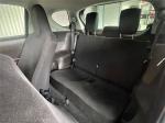 toyota-iq-2009-gasolina-998cc