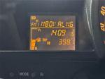 toyota-iq-2009-gasolina-998cc
