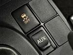 toyota-iq-2009-gasolina-998cc