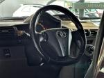 toyota-iq-2009-gasolina-998cc
