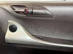 toyota-iq-2009-gasolina-998cc