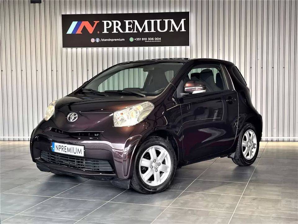 toyota-iq-2009-gasolina-998cc