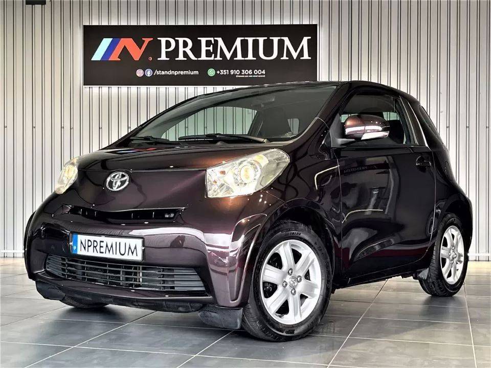 toyota-iq-2009-gasolina-998cc